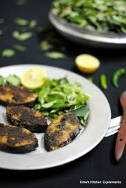 Karuveppilai Meen Varuval