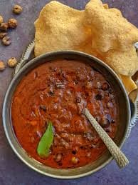 Vatha Kulambu